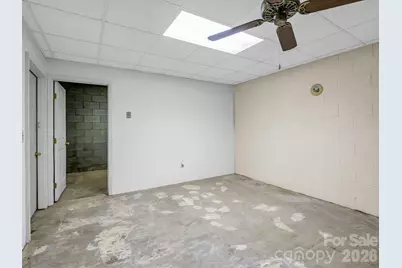 154 Breeze Hill, Rutherfordton, NC 28139 - Photo 37