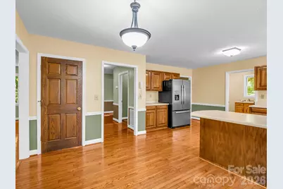 154 Breeze Hill, Rutherfordton, NC 28139 - Photo 19