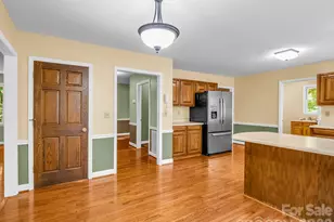 154 Breeze Hill, Rutherfordton, NC 28139 - Photo 19