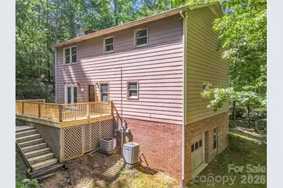 154 Breeze Hill, Rutherfordton, NC 28139 - Photo 5