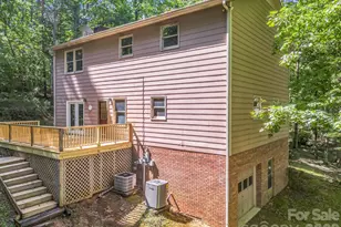 154 Breeze Hill, Rutherfordton, NC 28139 - Photo 5