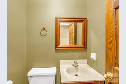 154 Breeze Hill, Rutherfordton, NC 28139 - Photo 11