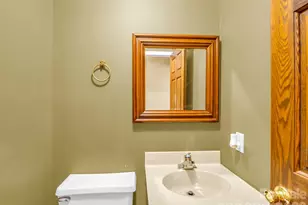 154 Breeze Hill, Rutherfordton, NC 28139 - Photo 11