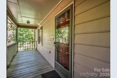 154 Breeze Hill, Rutherfordton, NC 28139 - Photo 7