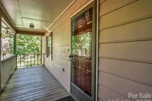 154 Breeze Hill, Rutherfordton, NC 28139 - Photo 7