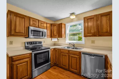 154 Breeze Hill, Rutherfordton, NC 28139 - Photo 17