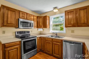 154 Breeze Hill, Rutherfordton, NC 28139 - Photo 17