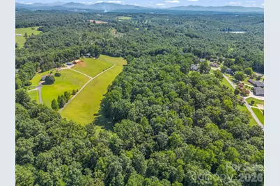 154 Breeze Hill, Rutherfordton, NC 28139 - Photo 45
