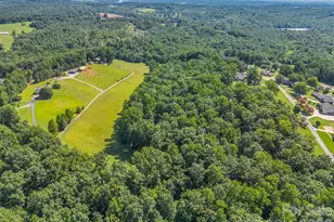 154 Breeze Hill, Rutherfordton, NC 28139 - Photo 45