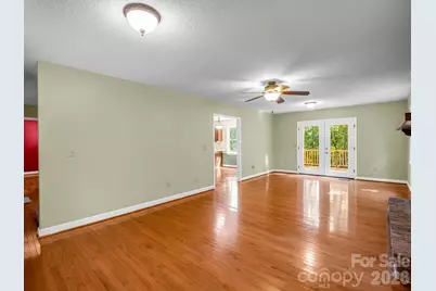 154 Breeze Hill, Rutherfordton, NC 28139 - Photo 13