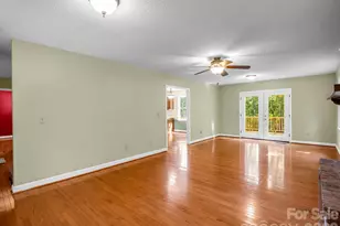 154 Breeze Hill, Rutherfordton, NC 28139 - Photo 13