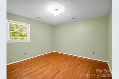 154 Breeze Hill, Rutherfordton, NC 28139 - Photo 35