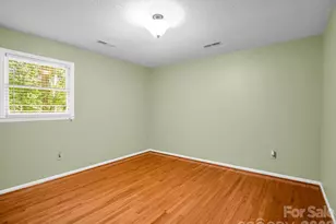 154 Breeze Hill, Rutherfordton, NC 28139 - Photo 35