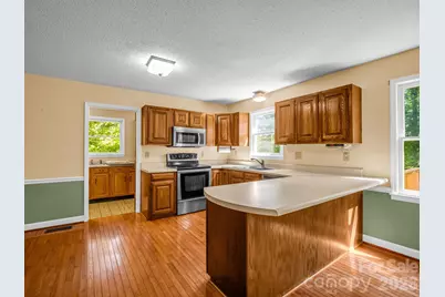 154 Breeze Hill, Rutherfordton, NC 28139 - Photo 21
