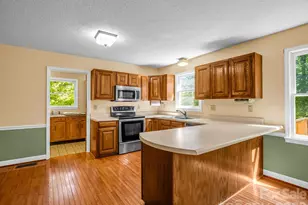 154 Breeze Hill, Rutherfordton, NC 28139 - Photo 21