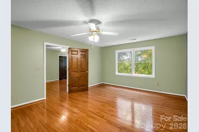 154 Breeze Hill, Rutherfordton, NC 28139 - Photo 29