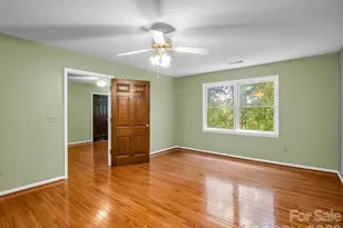 154 Breeze Hill, Rutherfordton, NC 28139 - Photo 29