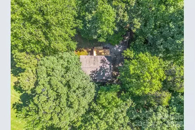 154 Breeze Hill, Rutherfordton, NC 28139 - Photo 41