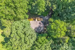 154 Breeze Hill, Rutherfordton, NC 28139 - Photo 41