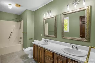 154 Breeze Hill, Rutherfordton, NC 28139 - Photo 31