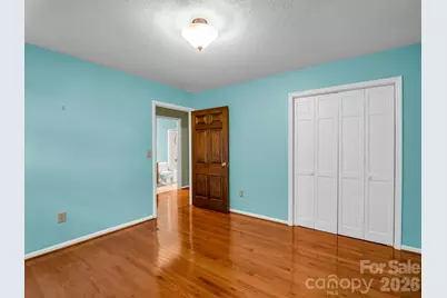 154 Breeze Hill, Rutherfordton, NC 28139 - Photo 33