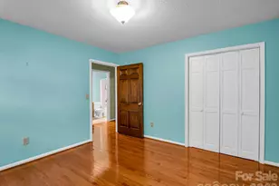 154 Breeze Hill, Rutherfordton, NC 28139 - Photo 33