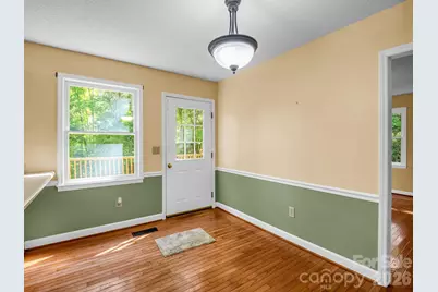 154 Breeze Hill, Rutherfordton, NC 28139 - Photo 23