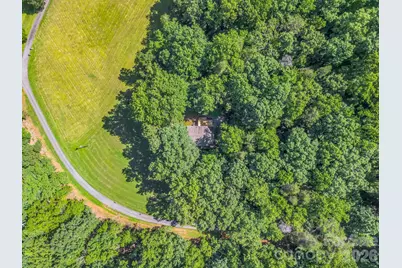 154 Breeze Hill, Rutherfordton, NC 28139 - Photo 43