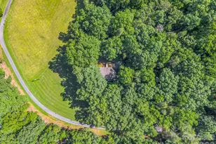 154 Breeze Hill, Rutherfordton, NC 28139 - Photo 43
