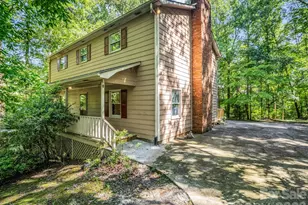154 Breeze Hill, Rutherfordton, NC 28139 - Photo 1