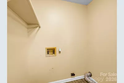154 Breeze Hill, Rutherfordton, NC 28139 - Photo 25