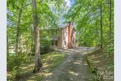 154 Breeze Hill, Rutherfordton, NC 28139 - Photo 3