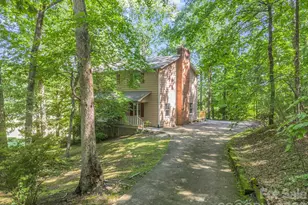 154 Breeze Hill, Rutherfordton, NC 28139 - Photo 3