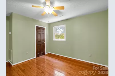 154 Breeze Hill, Rutherfordton, NC 28139 - Photo 27