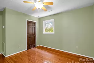 154 Breeze Hill, Rutherfordton, NC 28139 - Photo 27