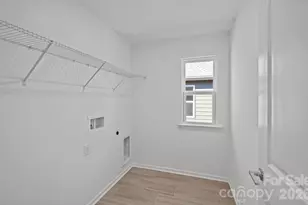 2212 Waterfall Way, Monroe, NC 28110 - Photo 13