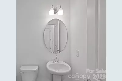 2212 Waterfall Way, Monroe, NC 28110 - Photo 7