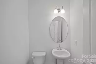 2212 Waterfall Way, Monroe, NC 28110 - Photo 7