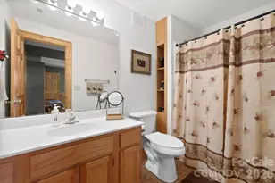 394 Hickory Dr, Waynesville, NC 28786 - Photo 37