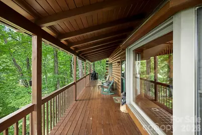 394 Hickory Drive, Waynesville, NC 28786 - Photo 11