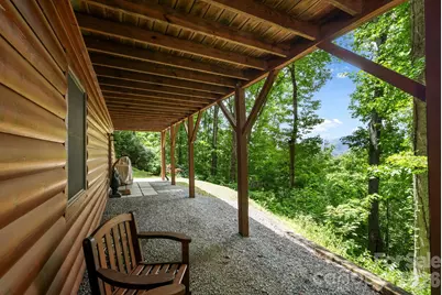 394 Hickory Drive, Waynesville, NC 28786 - Photo 9