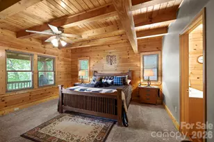 394 Hickory Dr, Waynesville, NC 28786 - Photo 23