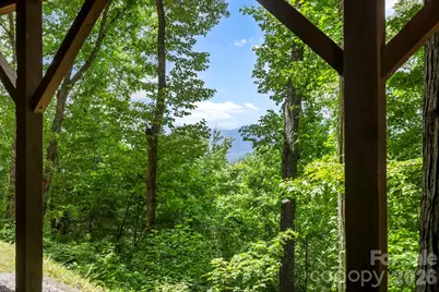 394 Hickory Drive, Waynesville, NC 28786 - Photo 13