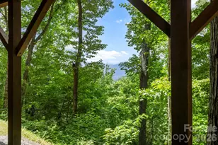 394 Hickory Dr, Waynesville, NC 28786 - Photo 13