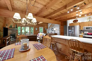 394 Hickory Dr, Waynesville, NC 28786 - Photo 21