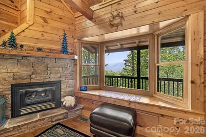 394 Hickory Drive, Waynesville, NC 28786 - Photo 17