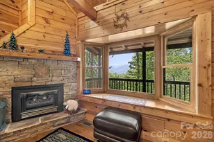 394 Hickory Dr, Waynesville, NC 28786 - Photo 17
