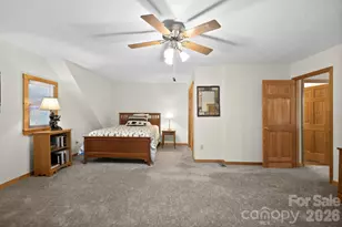 394 Hickory Dr, Waynesville, NC 28786 - Photo 29