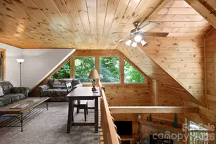 394 Hickory Dr, Waynesville, NC 28786 - Photo 25