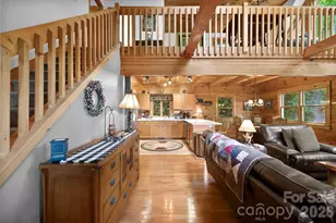 394 Hickory Dr, Waynesville, NC 28786 - Photo 15